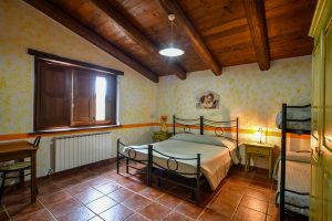 Agriturismo-valle-tezze-cascia-8