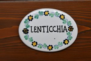 Agriturismo-valle-tezze-cascia-lenticchia