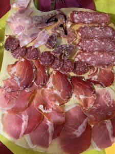 ristorante-valle-tezze-cascia-5