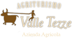 Agriturismo-valle-tezze-cascia-gloriaci