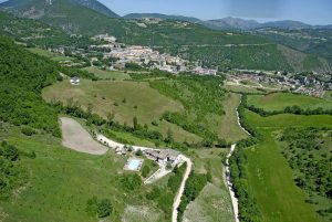 valle-tezze-servizi-2