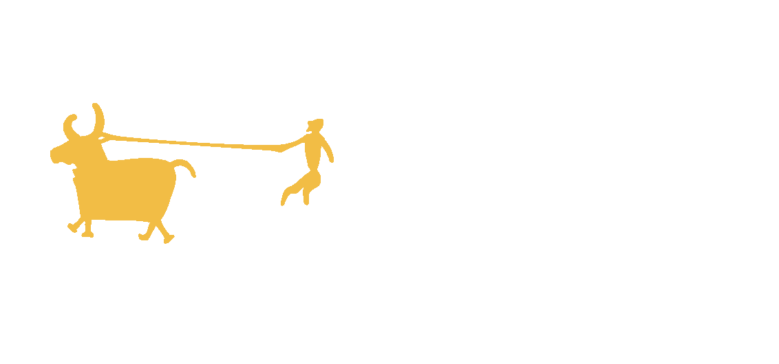Valletezze